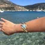 CUFF SERIFOS