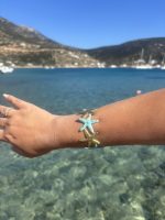 CUFF SERIFOS