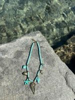 NECKLACE KIMOLOS - Image 2