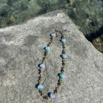 NECKLACE PATMOS