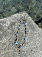 NECKLACE PATMOS
