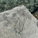 NECKLACE ANAFI