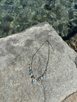 NECKLACE ANAFI