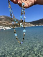 NECKLACE PATMOS - Image 2
