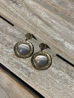 EARRINGS CIRRILO - Image 3