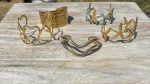 CUFF SERIFOS - Image 3