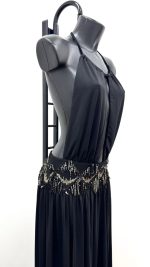 Maxi φόρεμα Vellop - Image 2