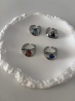 RING ARALI - Image 4
