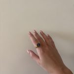 RING PATTY