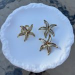 ΣΕΤ SAMOS