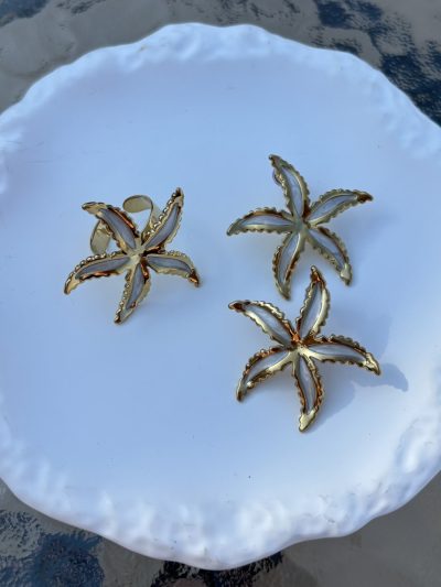 ΣΕΤ SAMOS