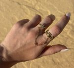 RING LOVERS