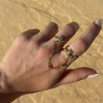 RING LOVERS