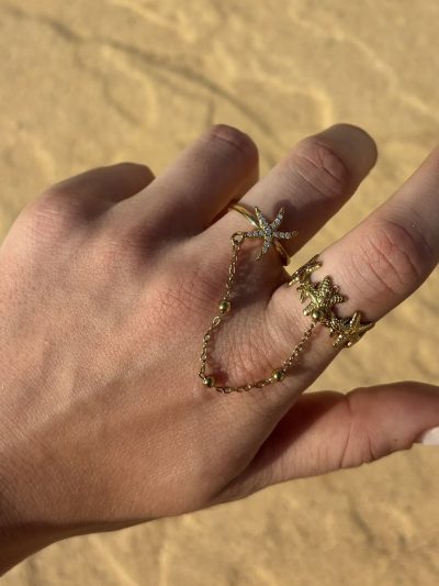 RING LOVERS