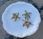 RING SAMOS - Image 2