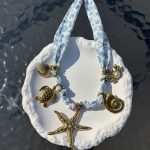 NECKLACE FISKARDO