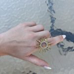 RING PLANET