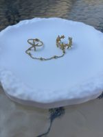 RING LOVERS - Image 2