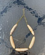 NECKLACE VASILIKI - Image 2