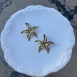 EARRINGS SΑΜΟS