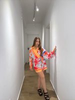 Φόρεμα Japane - Image 3