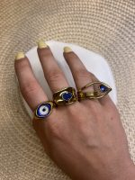 RING ARALI - Image 2