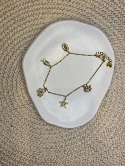 ANKLET SUNNY