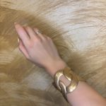 CUFF ROMYLIA