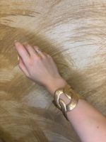CUFF ROMYLIA