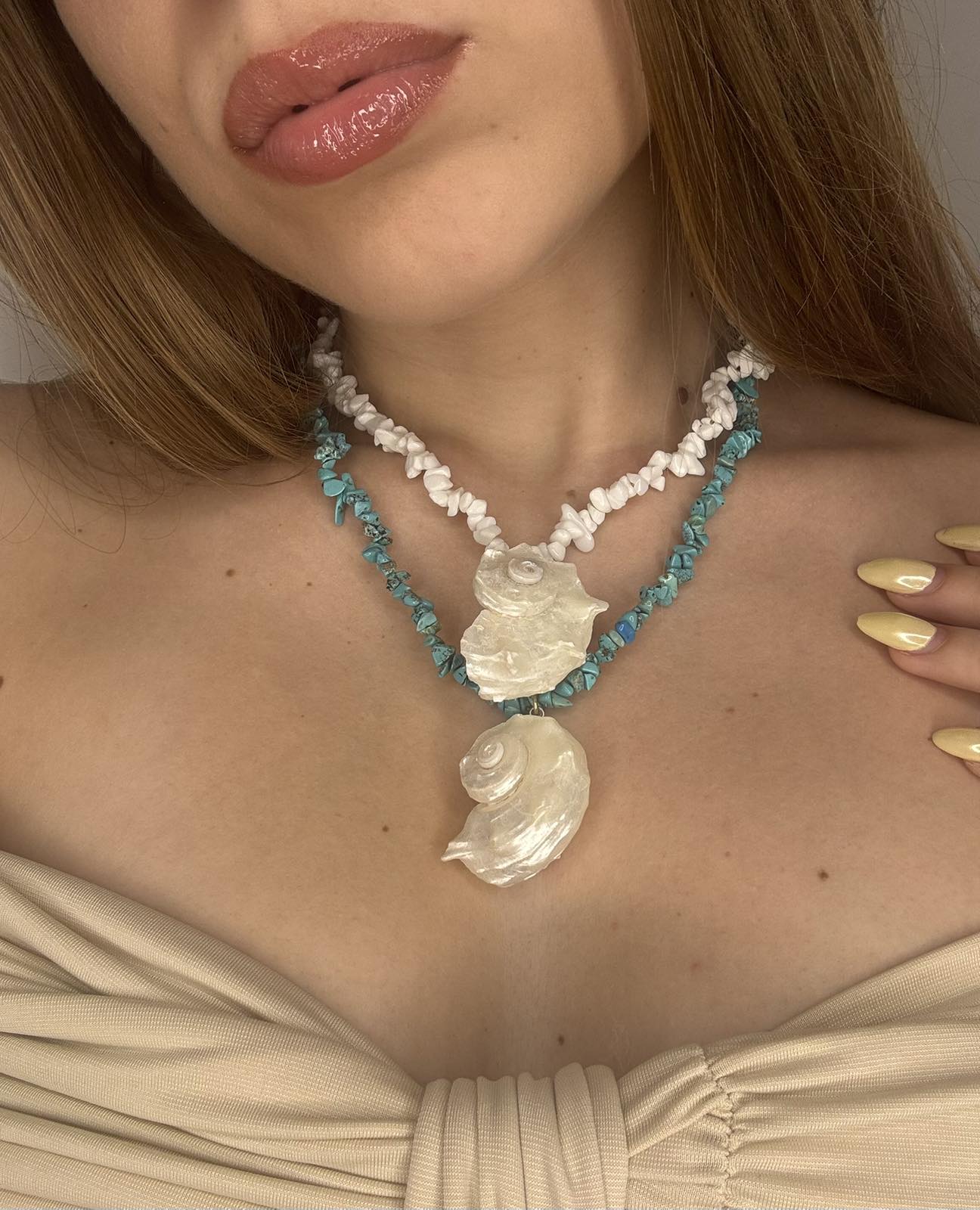 εικόνα_Viber_2026-08-05_15-03-54-380 NECKLACE CORAL - Image 1