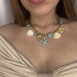 NECKLACE WAVE