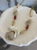 NECKLACE FAEOS