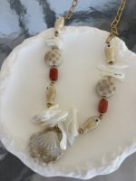 NECKLACE FAEOS - Image 2