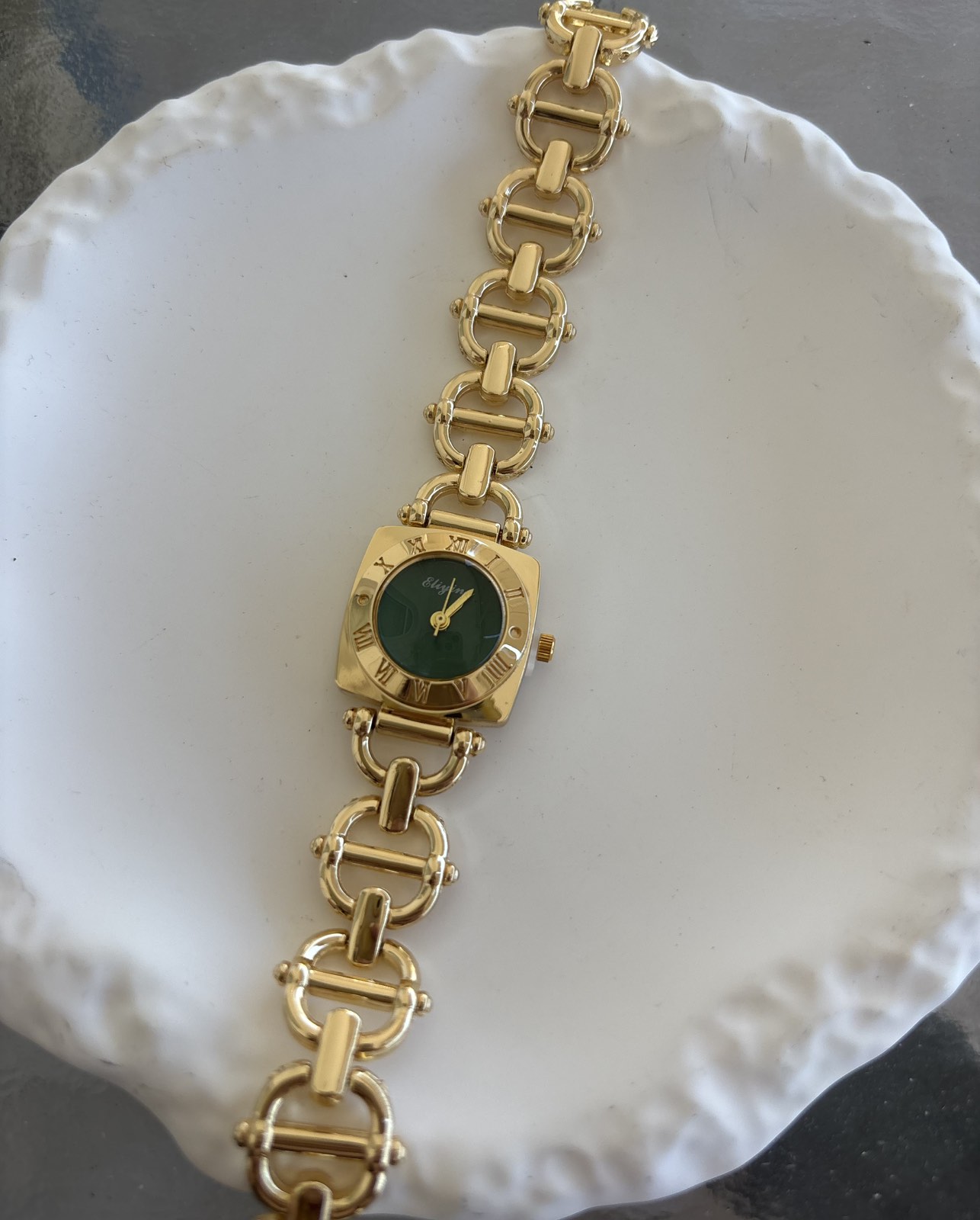 εικόνα_Viber_2026-08-05_15-03-57-754 WATCH AMELIN - Image 1