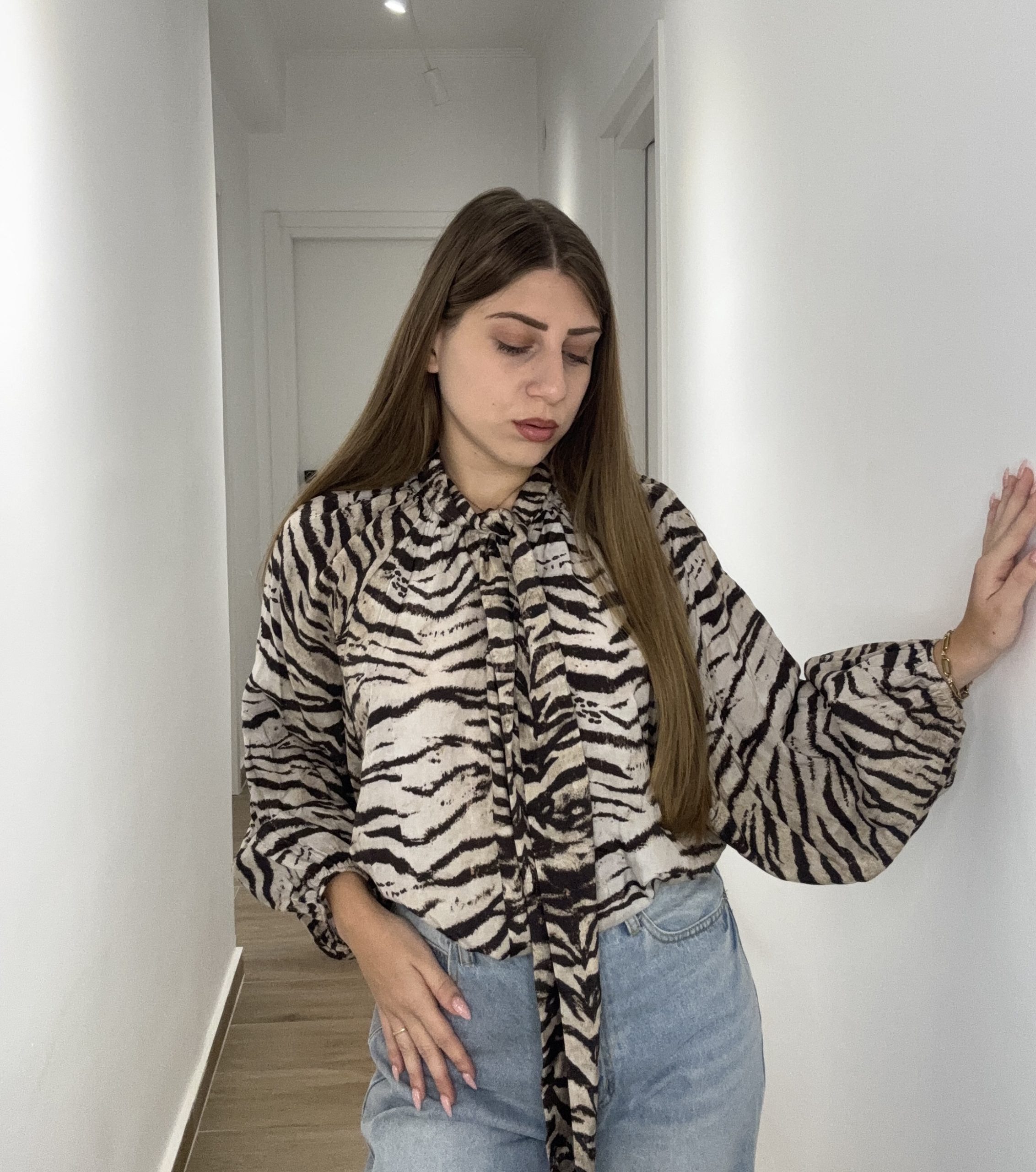 IMG_5243 Μπλούζα Bue - Image 1