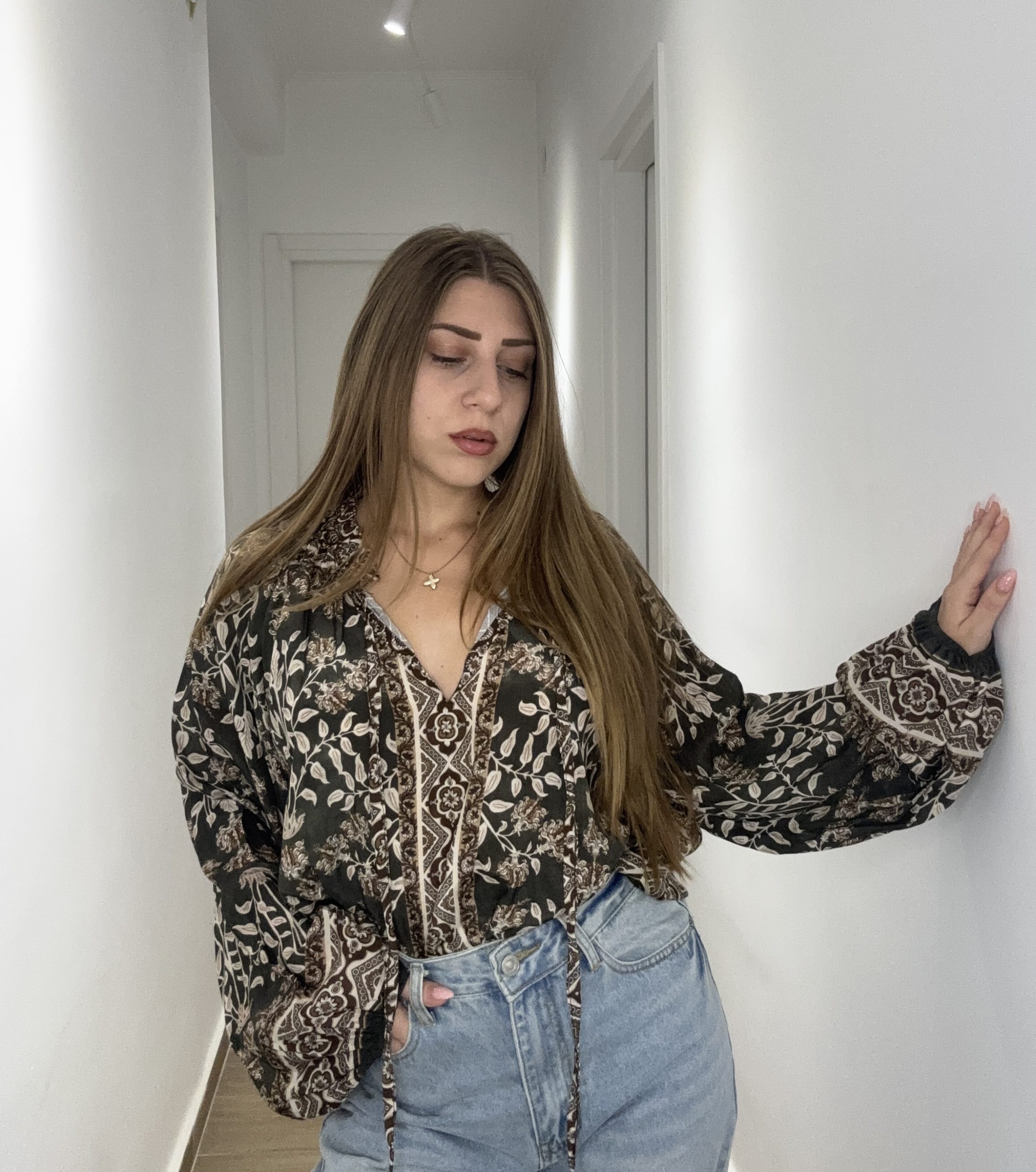IMG_5271 Μπλούζα Lionel - Image 1