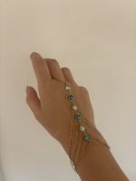 HAND HARNESS NICE - Image 3