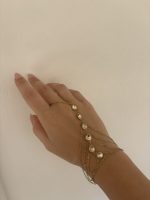 HAND HARNESS NICE - Image 2
