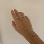 HAND HARNESS RENNES