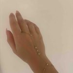 HAND HARNESS ΝΑΝΤΙ