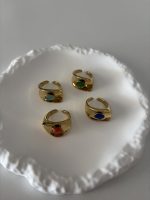 RING ARALI - Image 3