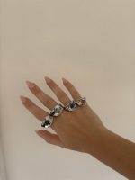 RING ARALI - Image 2