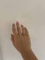 RING PAU - Image 2