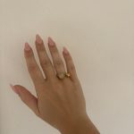 RING PAU