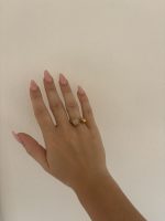 RING PAU