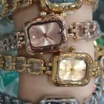 WATCH CALAIS