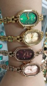 WATCH GRETEIL - Image 3