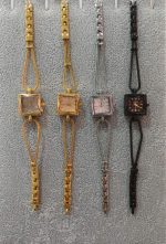 WATCH BEZIER - Image 2