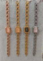 WATCH CALAIS - Image 2