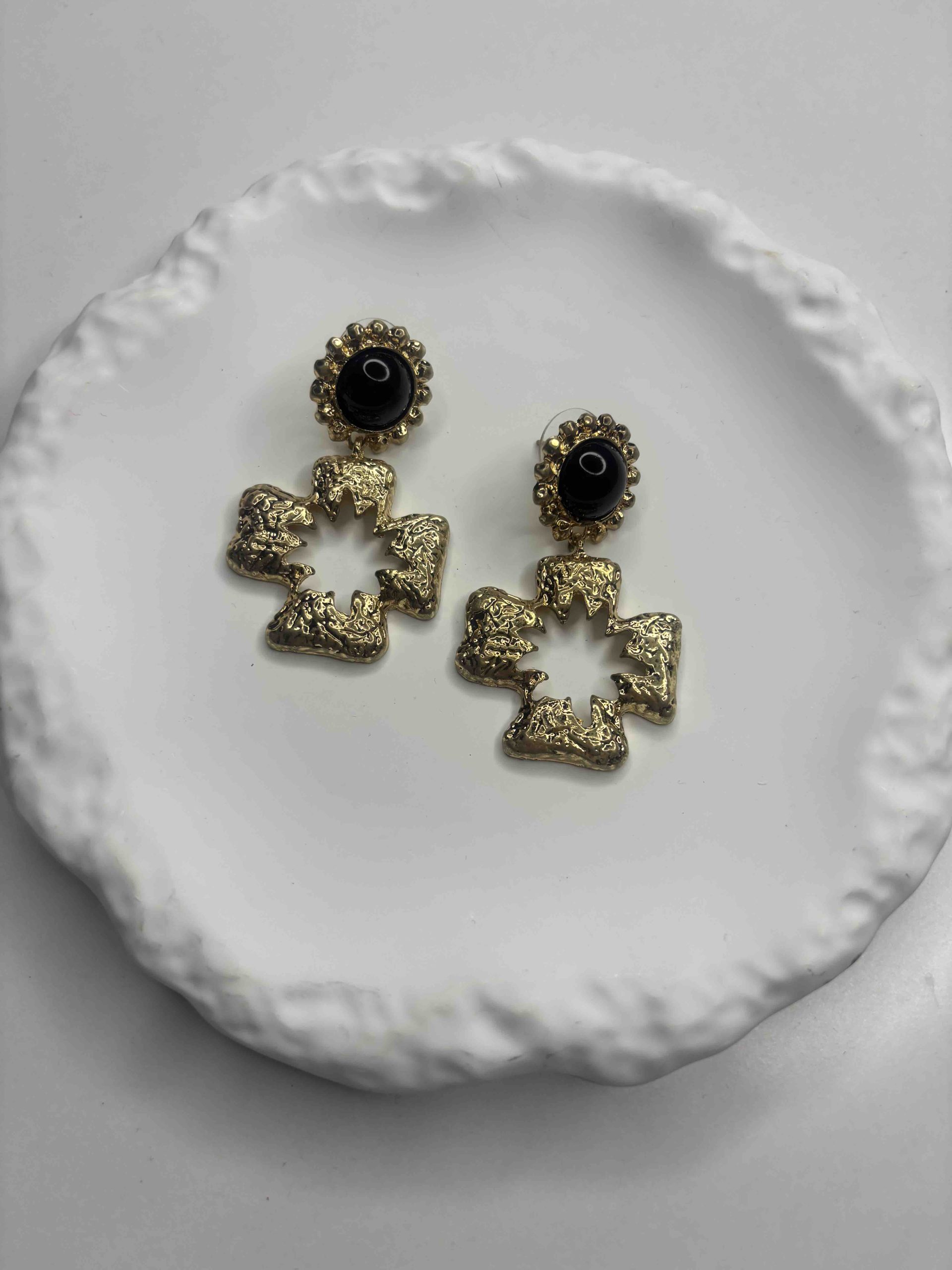 εικόνα_Viber_2026-09-16_15-40-38-487 EARRINGS DUE DUE - Image 1